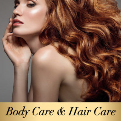 Body-care-Hair-care-570×570-1_1189x1188_acf_cropped