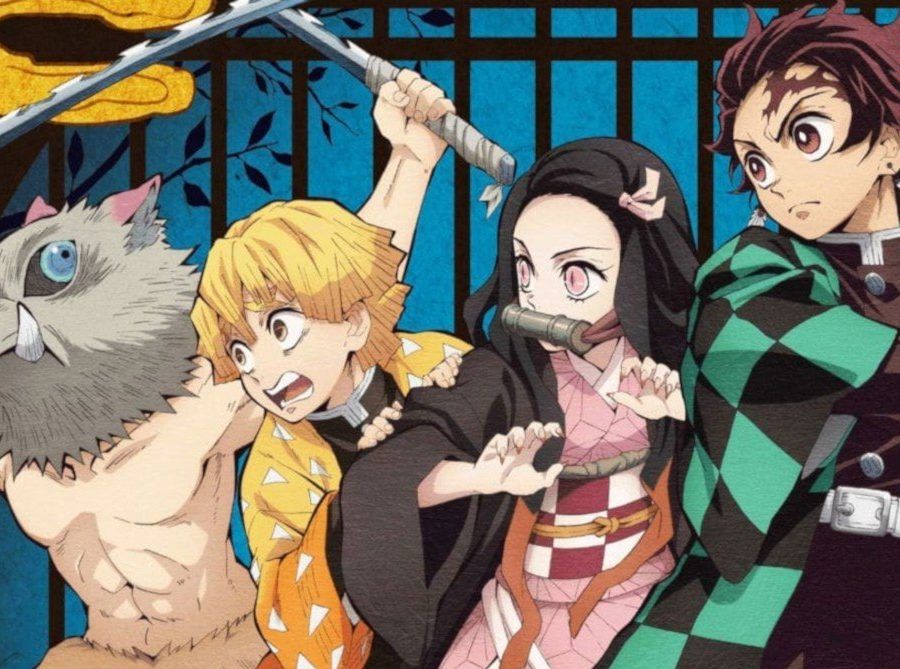 1608045290_29789_demon_slayer_kimetsu_no_yaiba_netflix