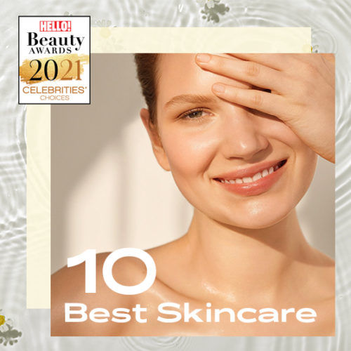 10 Best Skincare Products
