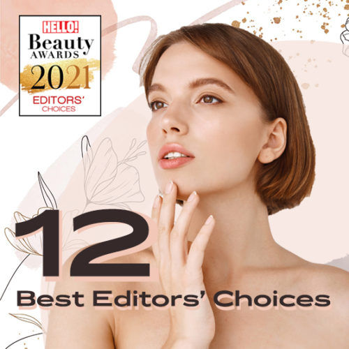 12 Best Editor’s Choices