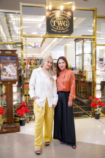 "siam paragon"