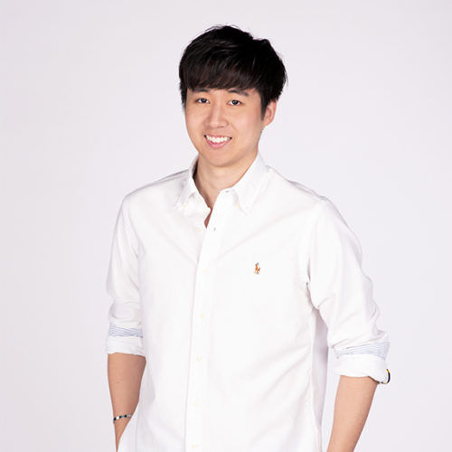 ชวัล เจียรวนนท์