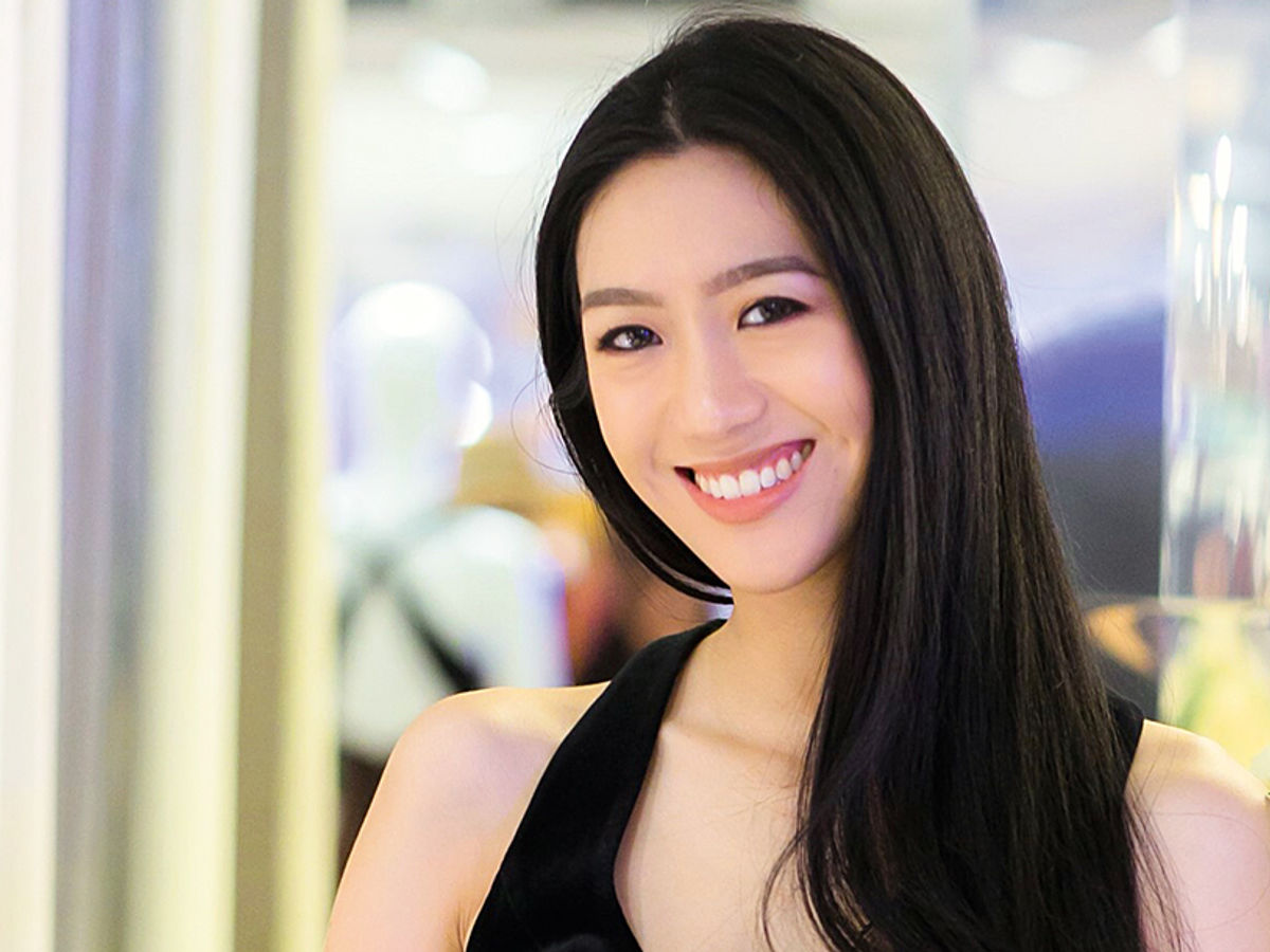ปรมา ไรวา ปรมา ไรวา