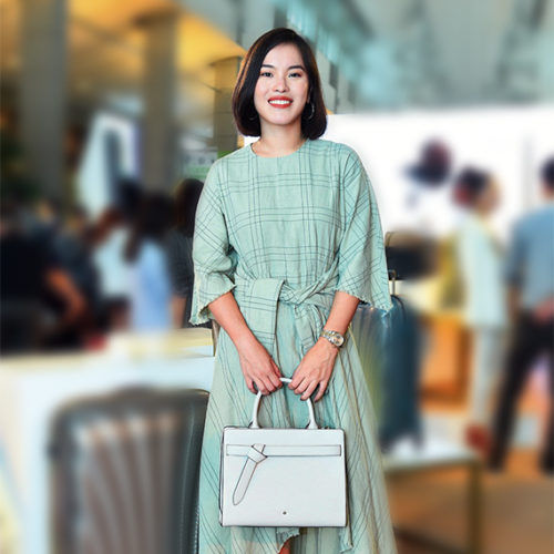 ไพพรรณี เตชะณรงค์