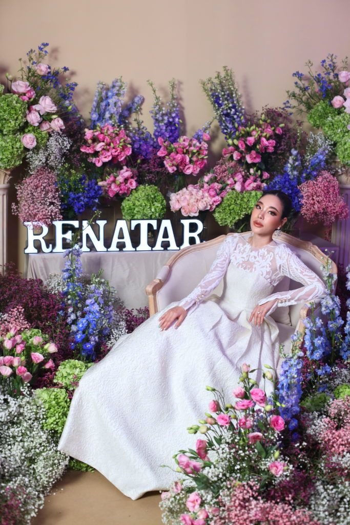 RENATAR