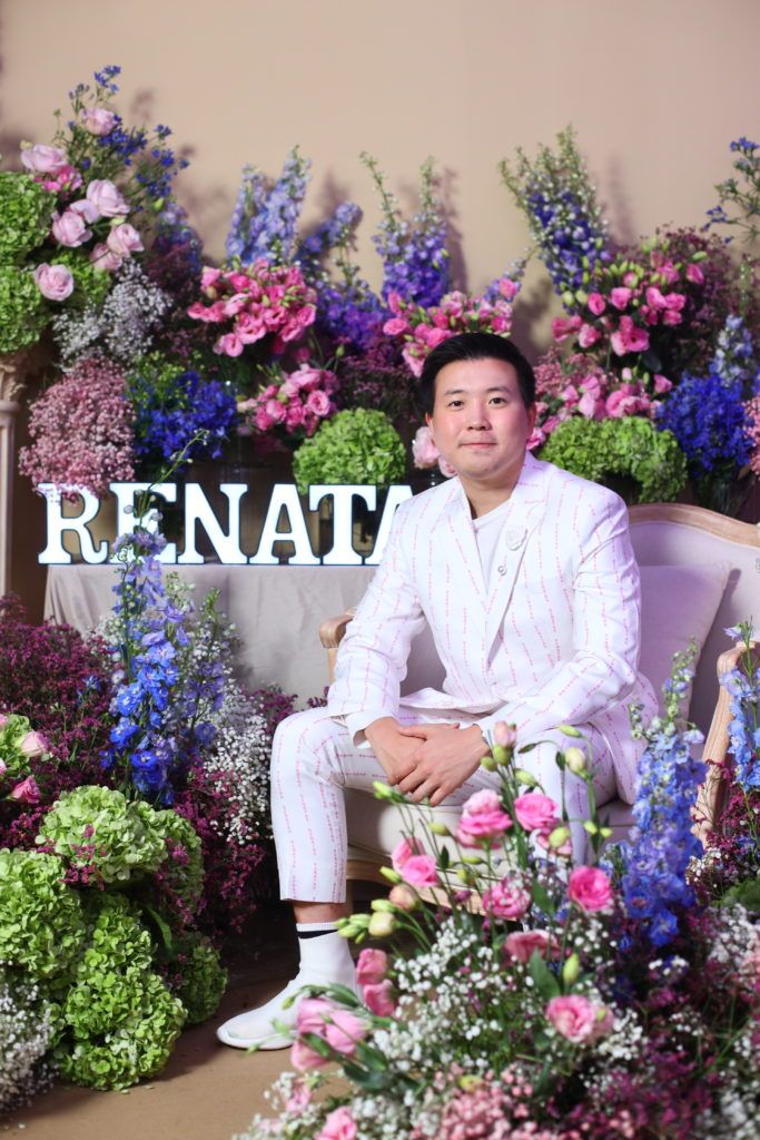 RENATAR