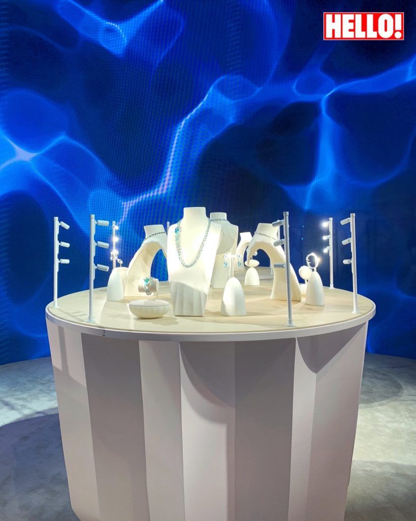 The Elements