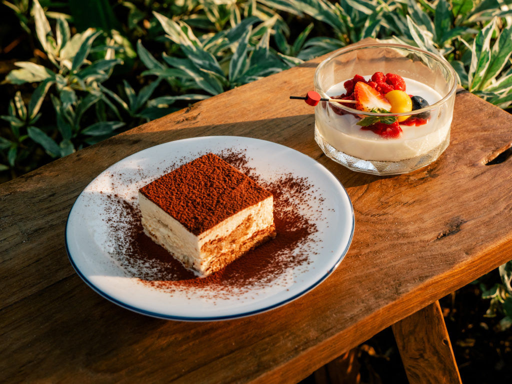The Standard Hua Hin