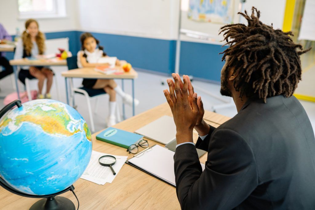 50 cognitive bias which elon musk want to teach kids