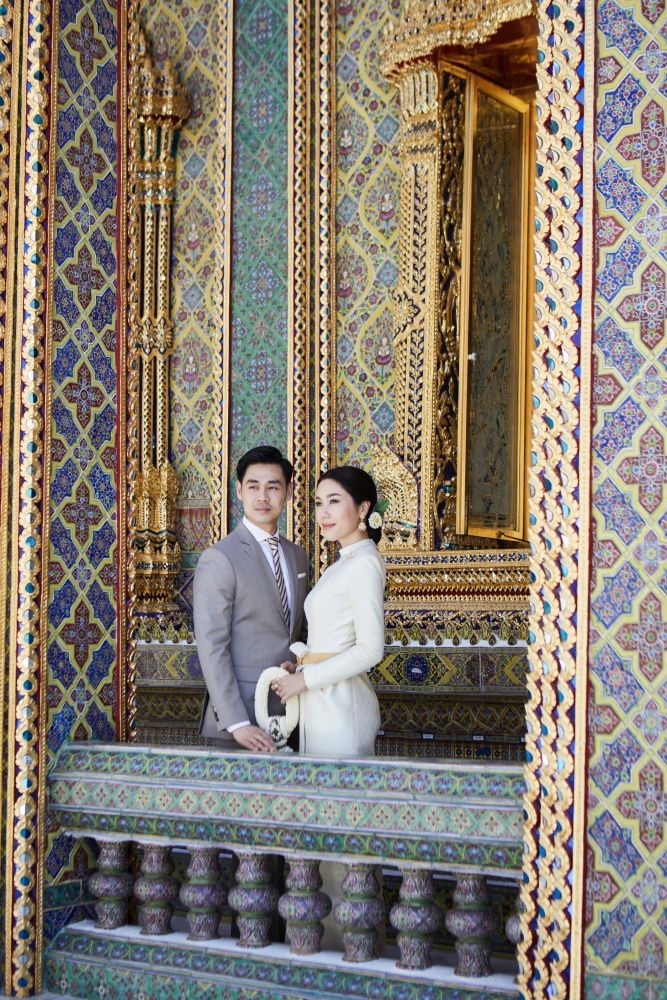 ฟลุค-วรวุฒิ อัจฉริยศรีพงศ์