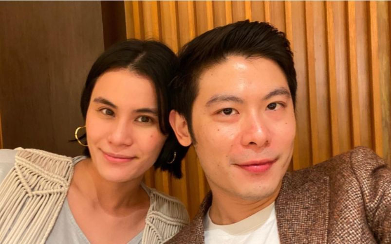 สัว ศุภชัย