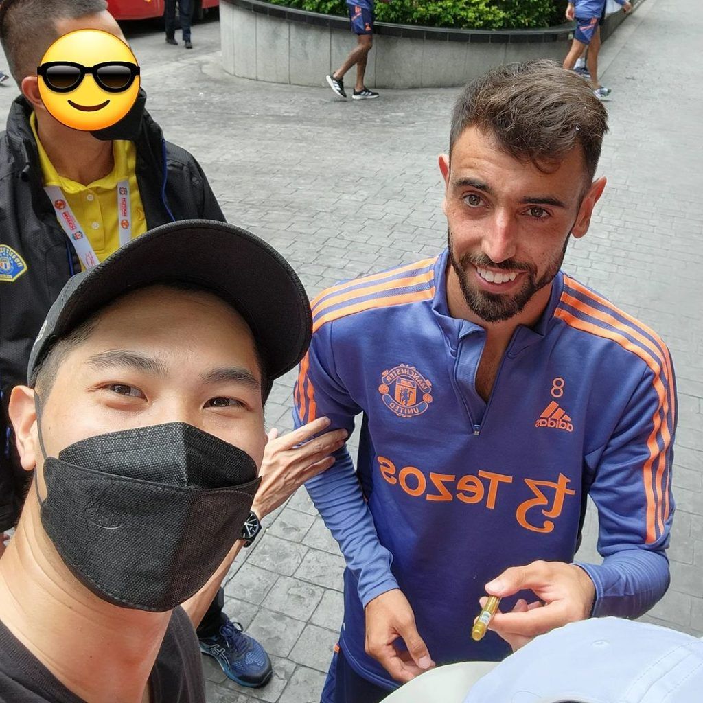 แดงเดือดไทย