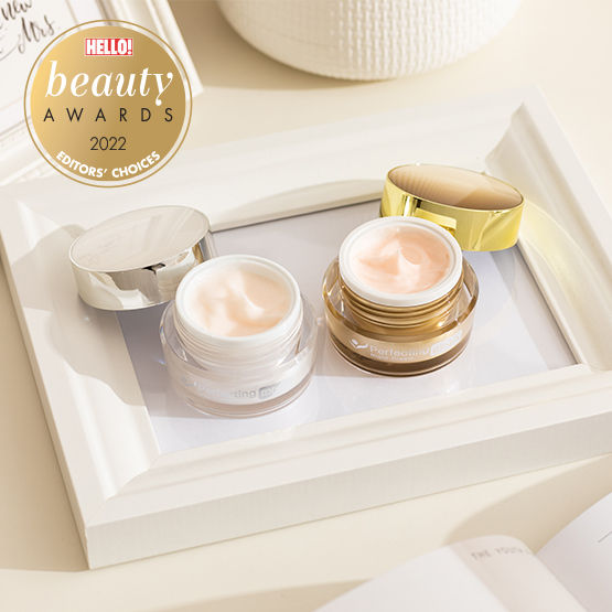 Perfecting Day & Night Cream จาก 'ราชเทวีคลินิก' คือคู่หูสกินแคร์ที่ควรมีในรูทีน