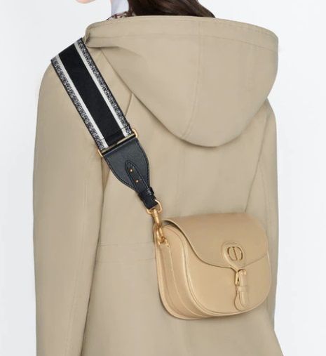 กระเป๋า Dior