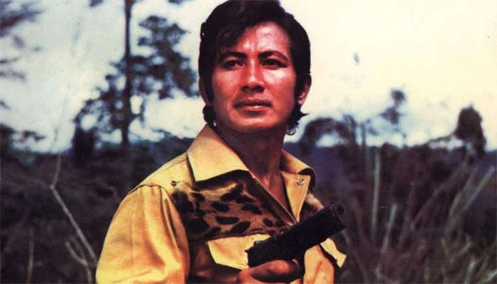 สมบัติ เมทะนี