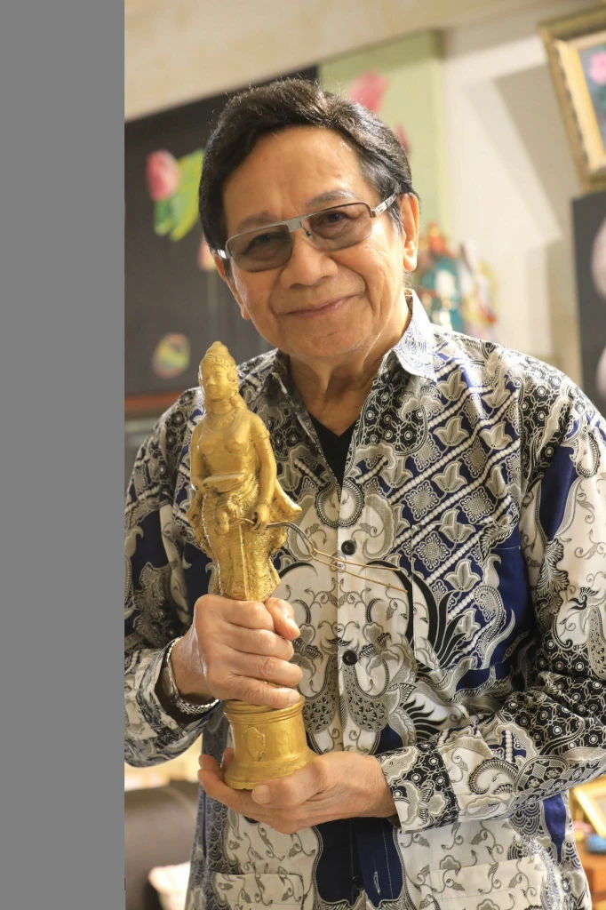 สมบัติ เมทะนี