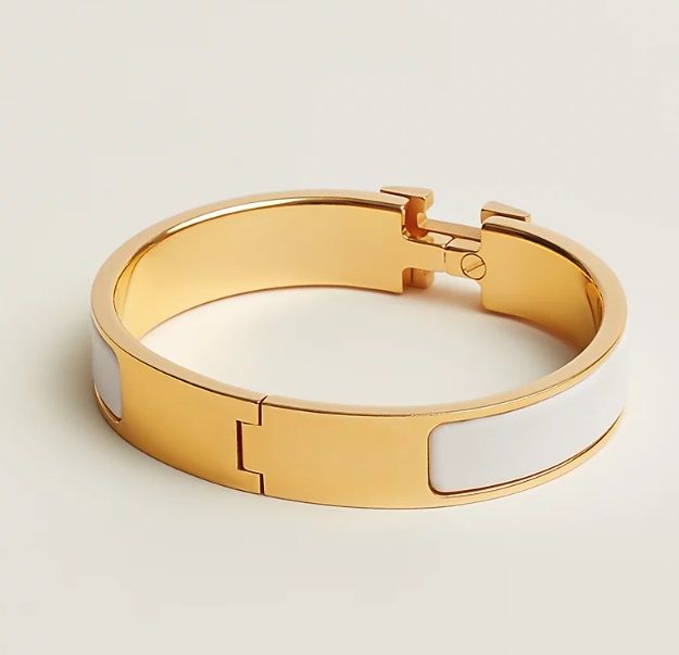 แบรนด์ Hermes
