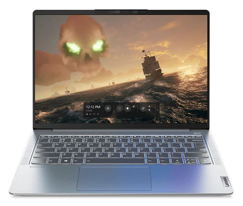 Ноутбук ideapad 5. Lenovo IDEAPAD 5 Pro 16 6gen. Lenovo IDEAPAD 5 Pro. IDEAPAD 5 Pro 14itl6. IDEAPAD 5 Pro.