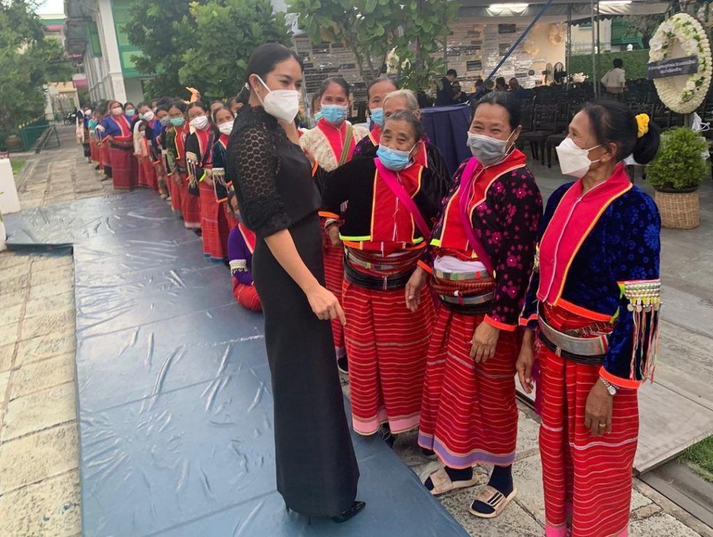 ม.จ.ภีศเดช รัชนี