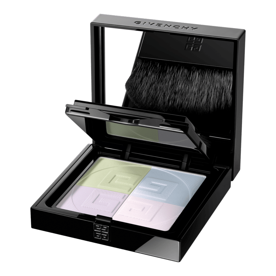Givenchy Prisme Libre Pressed Powder