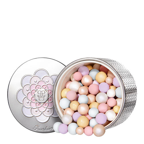 Guerlain Meteorites Pearl Powder