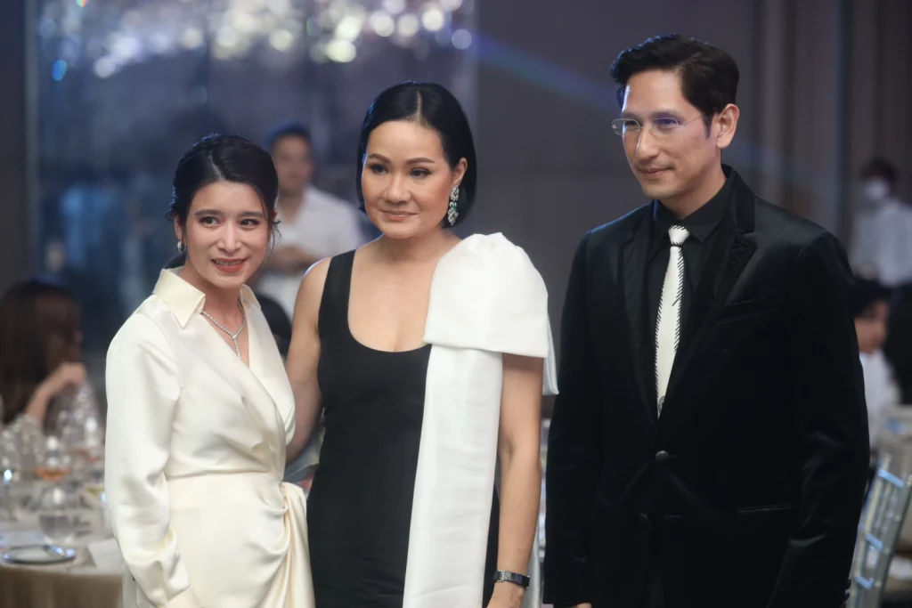 เปิดตัว H! LIST 2022