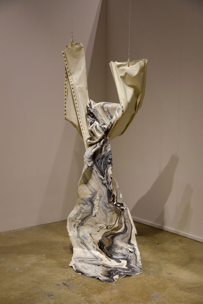Bangkok Art Biennale