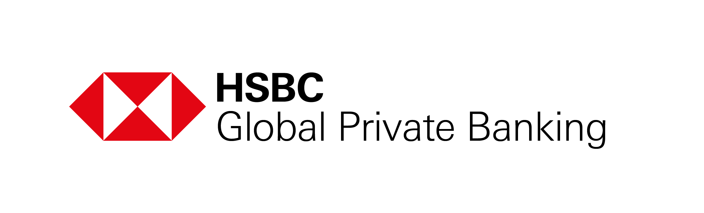 HSBC_กาล่าดินเนอร์