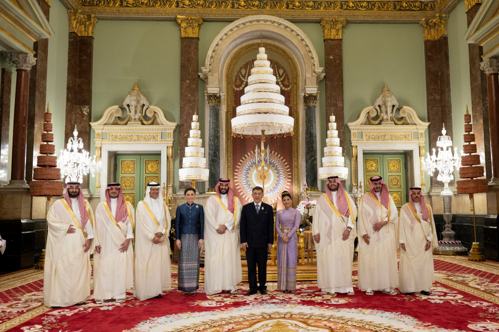เอเปค 2022