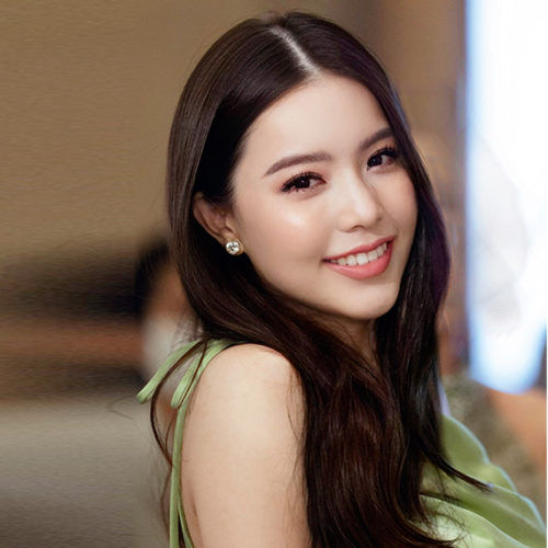 9.กมลพร แต่โสภาพงษ์ -2