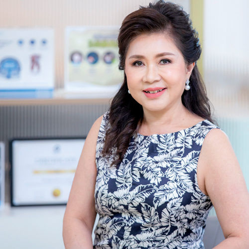 47.ขวัญฤทัย ดำรงค์วัฒนโภคิน-2