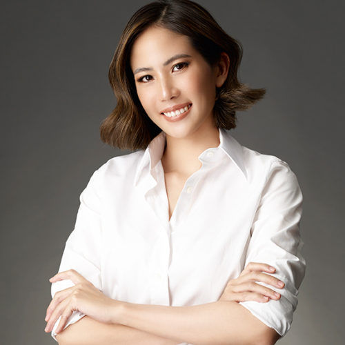 69.จิตภัสร์ ตั๊น กฤดากร-2