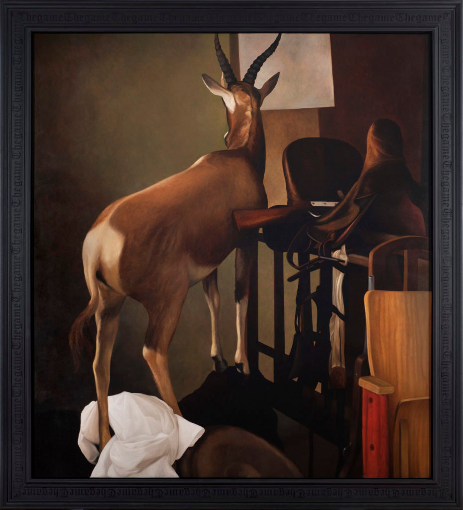 Christie's Autumn Auction