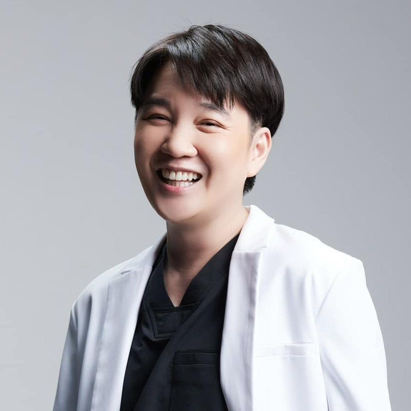 Invisalign