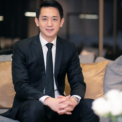 อัลบั้ม 90+ ภาพพื้นหลัง ทอมมี่ลอว์เรนซ์ ใหม่ที่สุด อัลบั้ม 90+ ภาพพื้นหลัง ทอมมี่ลอว์เรนซ์ ใหม่ที่สุด