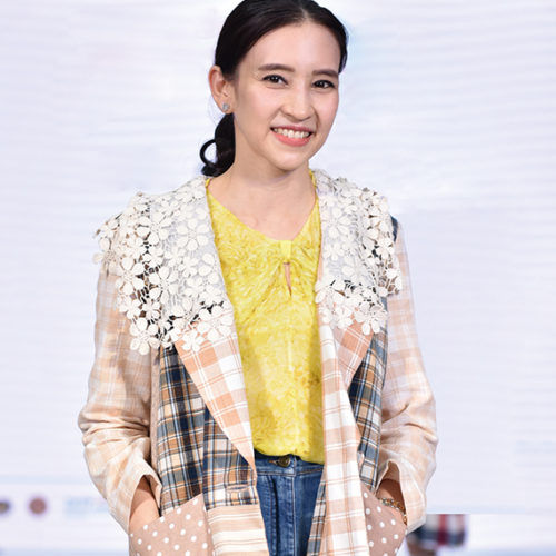 238.ปภัชญา สิริวัฒนภักดี-2