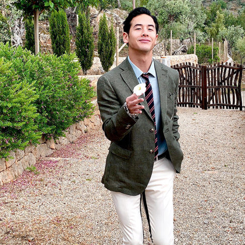 402.วฤธ หงสนันทน์-2