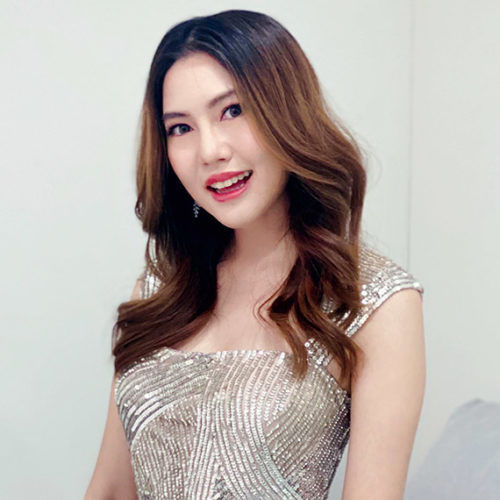 411.วันวิสา จิตศักดานนท์-2