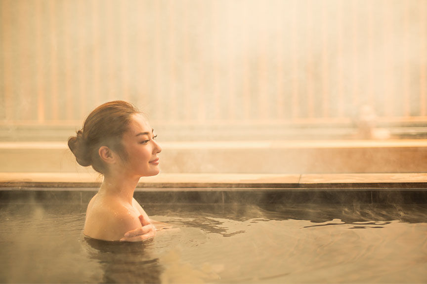gallery-bkk-img-1