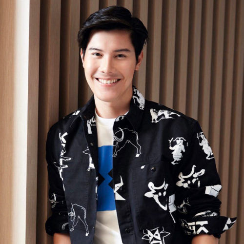 452.ศักดิ์ทิพย์ ปันยารชุน-2