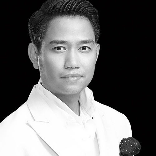 454.ศักดิ์สิทธิ์ พิศาลสุพงศ์-2