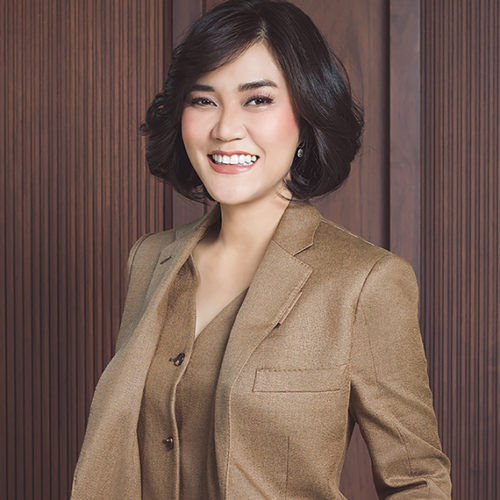 482.สลิลาพร กองทองมณีโรจน์-2
