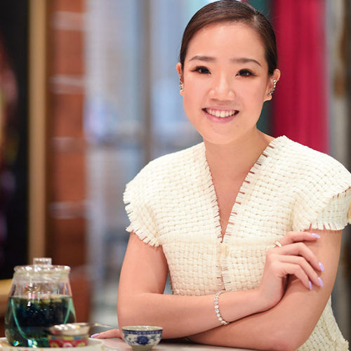 508.สุฐิตา โชติจุฬางกูร-2