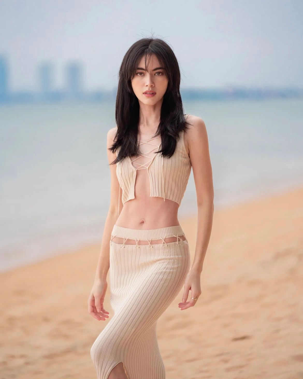 ใหม่-ดาวิกา