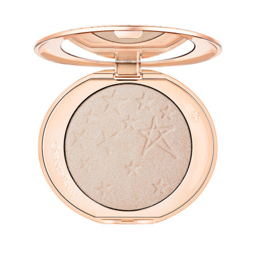 NEW! Hollywood Glow Glide Face Architect Highlighter