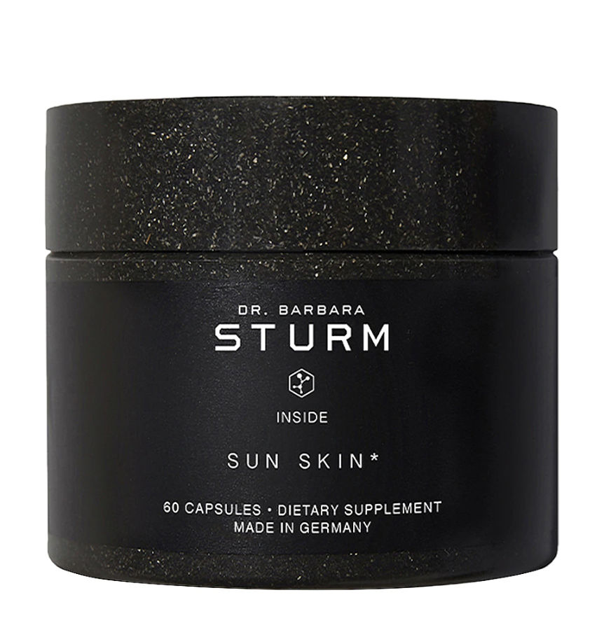 Dr. Barbara Sturm Sun Skin Supplement