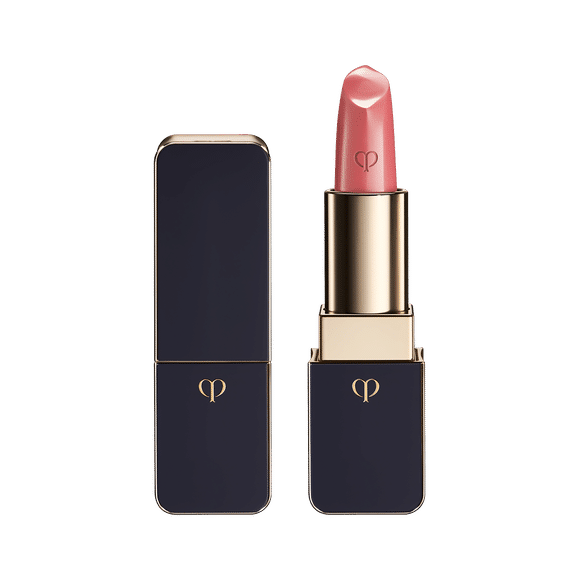 Clé de Peau Beauté Lipstick