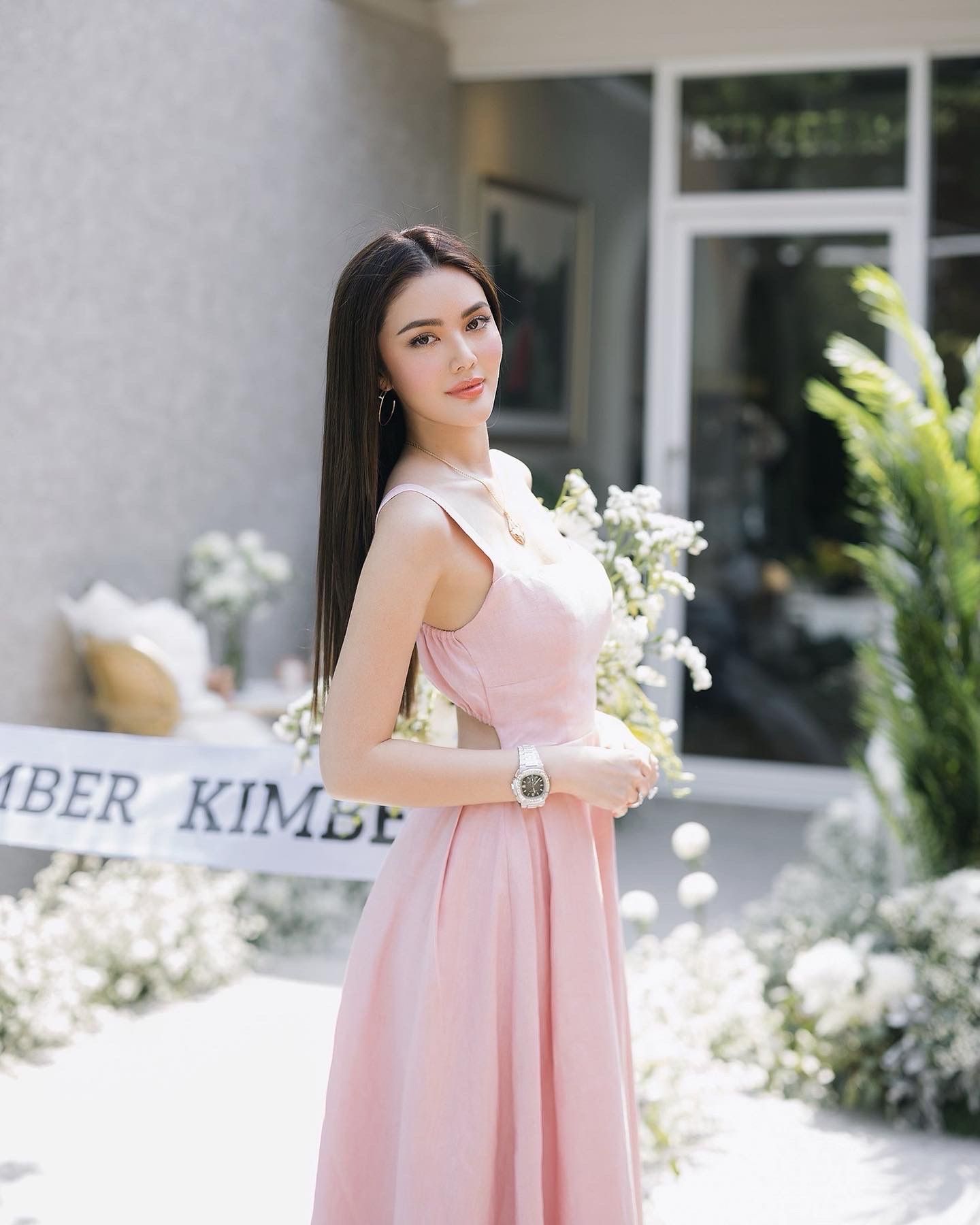 Kimber Store