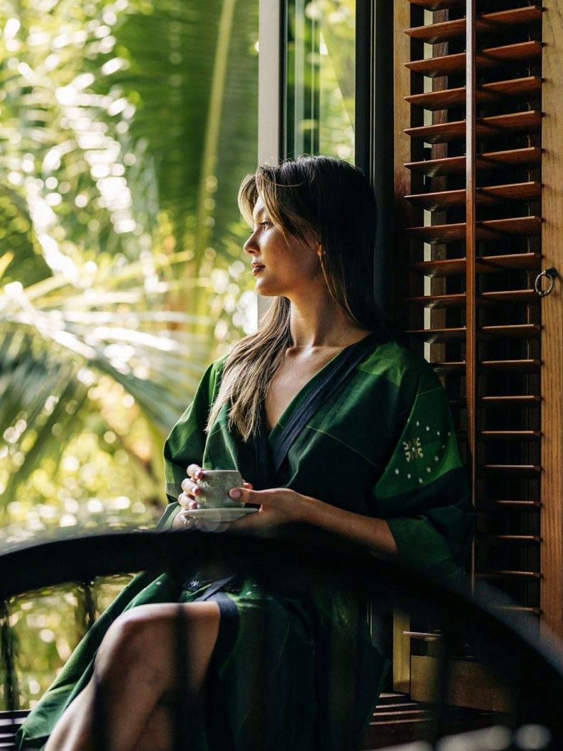 ÀNI Thailand