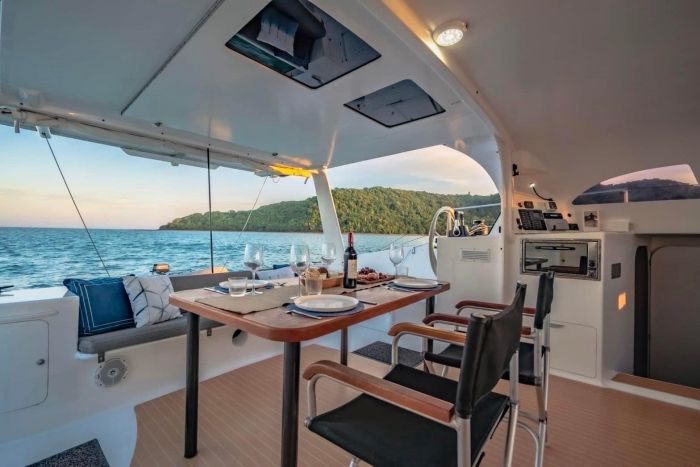 Svensun Travel